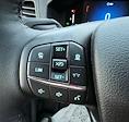 New 2026 Ford Transit 350 XL Passenger Van for sale #NT7991 - photo 9