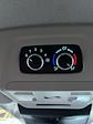 New 2026 Ford Transit 350 XL Passenger Van for sale #NT7991 - photo 15