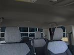 New 2025 Ford Maverick XLT SuperCrew Cab AWD Pickup for sale #NT7999 - photo 12
