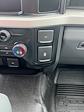 New 2025 Ford F-550 Regular Cab Steel Dump Truck for sale #NT8003 - photo 3