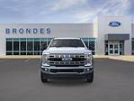New 2025 Ford F-550 XL Regular Cab 4WD Cab Chassis for sale #NT8003 - photo 6