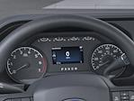2025 Ford F-250 Regular Cab 4WD Pickup for sale #NT8005 - photo 13
