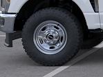 2025 Ford F-250 Regular Cab 4WD Pickup for sale #NT8005 - photo 19