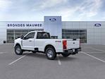 2025 Ford F-250 Regular Cab 4WD Pickup for sale #NT8005 - photo 2
