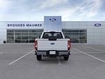 2025 Ford F-250 Regular Cab 4WD Pickup for sale #NT8005 - photo 5