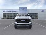 2025 Ford F-250 Regular Cab 4WD Pickup for sale #NT8005 - photo 6