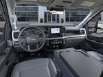 2025 Ford F-250 Regular Cab 4WD Pickup for sale #NT8005 - photo 9