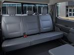 New 2026 Ford F-550 XL Crew Cab 4WD Cab Chassis for sale #NT8006 - photo 11