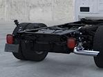 New 2026 Ford F-550 XL Crew Cab 4WD Cab Chassis for sale #NT8006 - photo 21