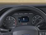 New 2026 Ford F-550 Crew Cab Cab Chassis for sale #NT8009 - photo 13