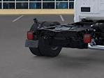 New 2026 Ford F-550 Crew Cab Cab Chassis for sale #NT8009 - photo 21