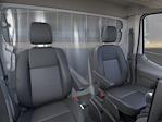 New 2026 Ford Transit 350 HD Cutaway for sale #NT8019 - photo 10
