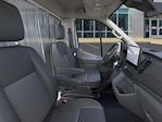New 2026 Ford Transit 350 HD Cutaway for sale #NT8019 - photo 11