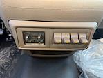 New 2026 Ford Transit 350 HD Service Utility Van for sale #NT8019 - photo 22