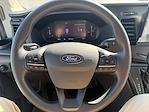 New 2026 Ford Transit 350 HD Service Utility Van for sale #NT8019 - photo 25