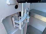 New 2026 Ford Transit 350 HD Service Utility Van for sale #NT8019 - photo 27