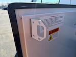 New 2026 Ford Transit 350 HD Service Utility Van for sale #NT8019 - photo 30