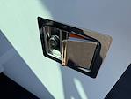 New 2026 Ford Transit 350 HD Service Utility Van for sale #NT8019 - photo 31