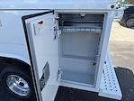 New 2026 Ford Transit 350 HD Service Utility Van for sale #NT8019 - photo 32