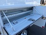 New 2026 Ford Transit 350 HD Service Utility Van for sale #NT8019 - photo 33