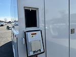 New 2026 Ford Transit 350 HD Service Utility Van for sale #NT8019 - photo 36