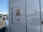 New 2026 Ford Transit 350 HD Service Utility Van for sale #NT8019 - photo 37