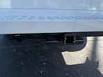 New 2026 Ford Transit 350 HD Service Utility Van for sale #NT8019 - photo 38