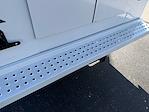 New 2026 Ford Transit 350 HD Service Utility Van for sale #NT8019 - photo 39