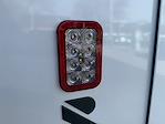 New 2026 Ford Transit 350 HD Service Utility Van for sale #NT8019 - photo 40
