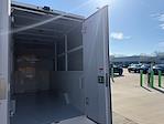 New 2026 Ford Transit 350 HD Service Utility Van for sale #NT8019 - photo 42