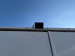 New 2026 Ford Transit 350 HD Service Utility Van for sale #NT8019 - photo 43