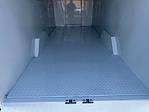 New 2026 Ford Transit 350 HD Service Utility Van for sale #NT8019 - photo 45