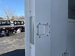 New 2026 Ford Transit 350 HD Service Utility Van for sale #NT8019 - photo 46