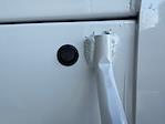 New 2026 Ford Transit 350 HD Service Utility Van for sale #NT8019 - photo 49
