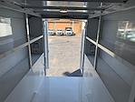 New 2026 Ford Transit 350 HD Service Utility Van for sale #NT8019 - photo 50