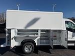 New 2026 Ford Transit 350 HD Service Utility Van for sale #NT8019 - photo 53