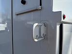 New 2026 Ford Transit 350 HD Service Utility Van for sale #NT8019 - photo 54