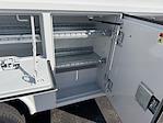New 2026 Ford Transit 350 HD Service Utility Van for sale #NT8019 - photo 56
