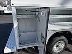 New 2026 Ford Transit 350 HD Service Utility Van for sale #NT8019 - photo 58