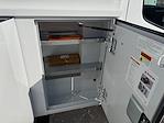 New 2026 Ford Transit 350 HD Service Utility Van for sale #NT8019 - photo 59