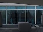 New 2025 Ford Maverick XL SuperCrew Cab for sale #NT8022 - photo 24
