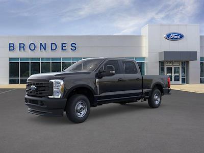 New 2026 Ford F-350 XL Crew Cab for sale #NT8031 - photo 1