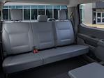 New 2026 Ford F-350 XL Crew Cab for sale #NT8031 - photo 11