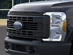 New 2026 Ford F-350 XL Crew Cab for sale #NT8031 - photo 17