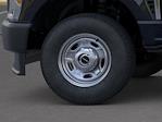 New 2026 Ford F-350 XL Crew Cab for sale #NT8031 - photo 19