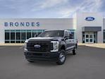 New 2026 Ford F-350 XL Crew Cab for sale #NT8031 - photo 3