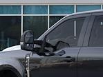 New 2026 Ford F-350 XL Crew Cab for sale #NT8031 - photo 20