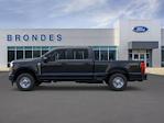 New 2026 Ford F-350 XL Crew Cab for sale #NT8031 - photo 4