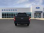 New 2026 Ford F-350 XL Crew Cab for sale #NT8031 - photo 5