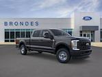 New 2026 Ford F-350 XL Crew Cab for sale #NT8031 - photo 7